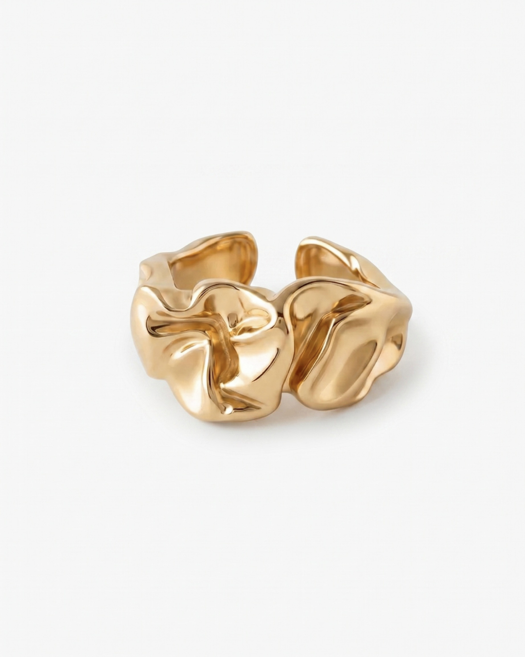 Caserta ring