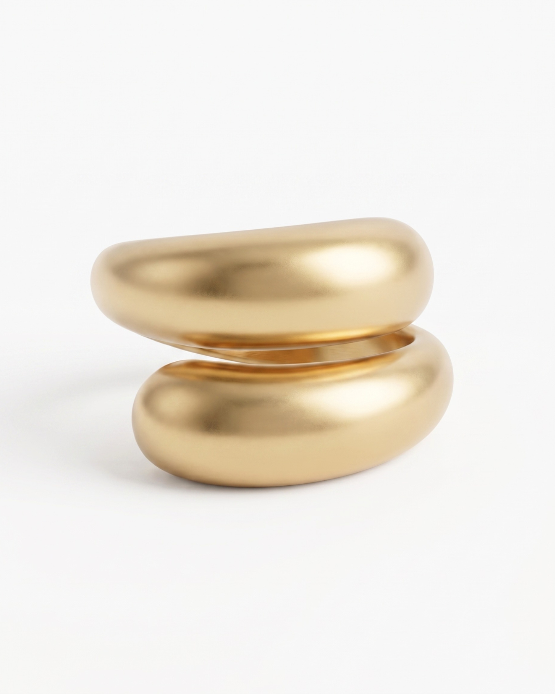 Mila ring