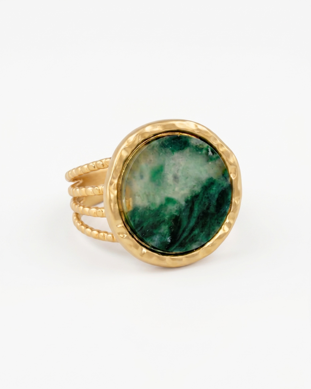 Renata ring