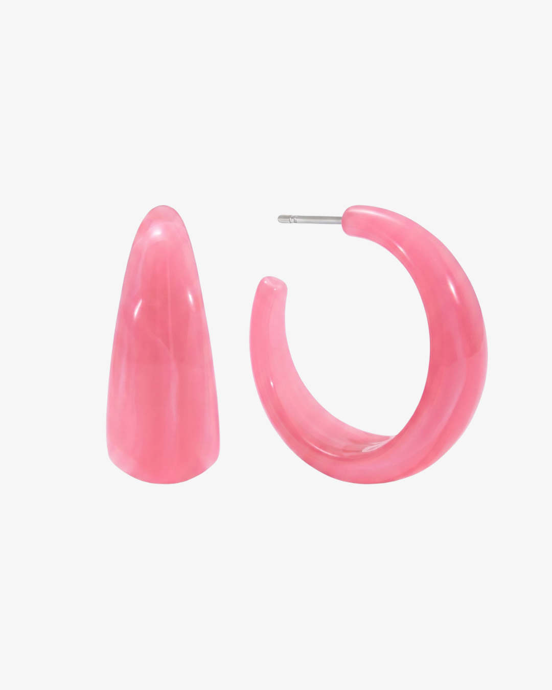 Amira earrings