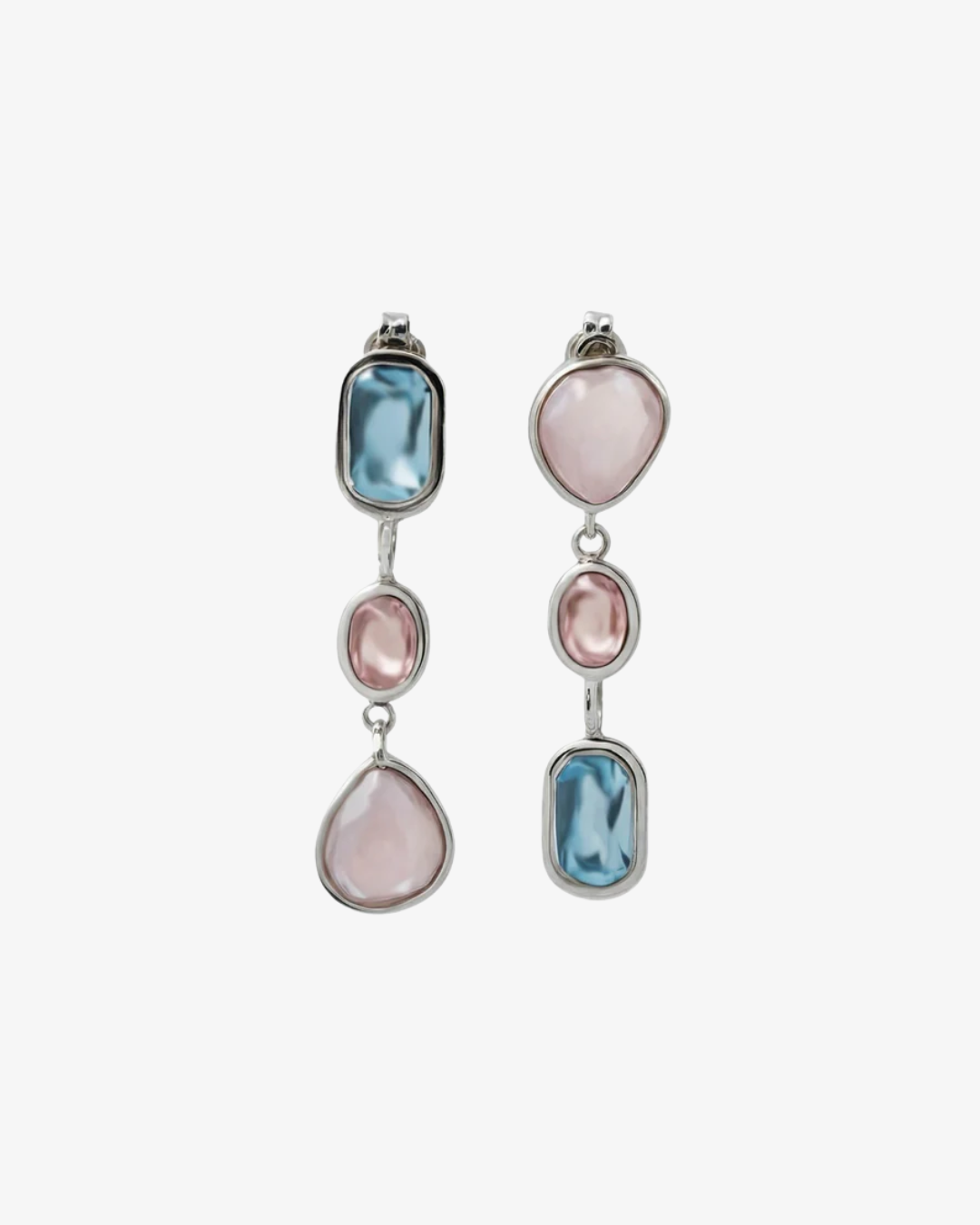 Cillian earrings