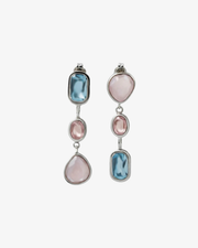 Cillian Boucles d'oreilles