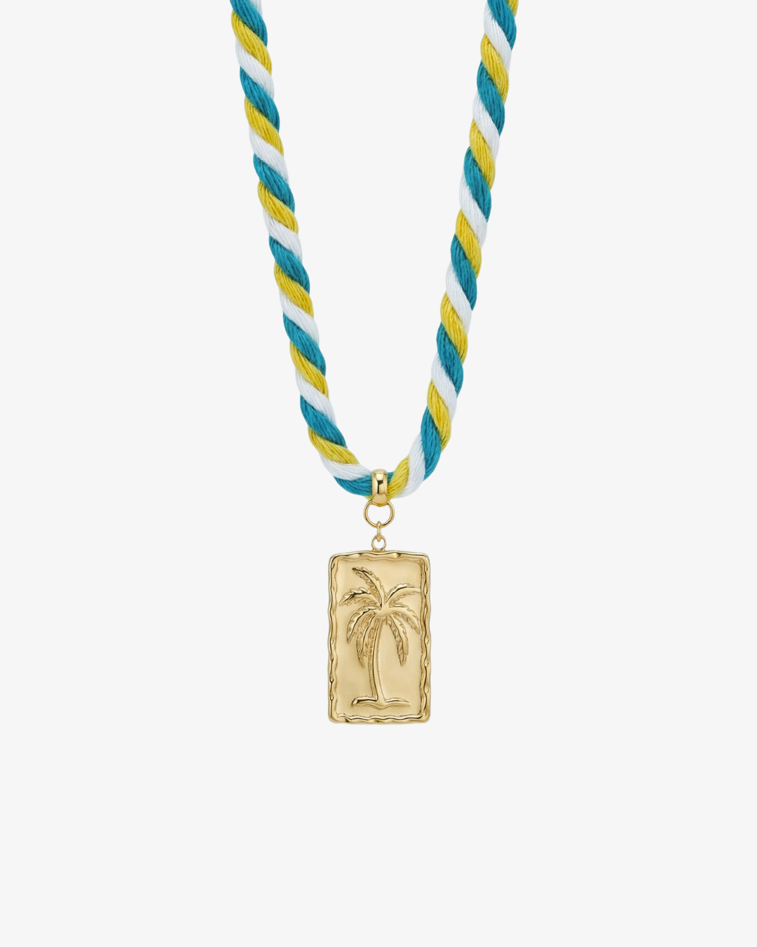 Menaggio necklace