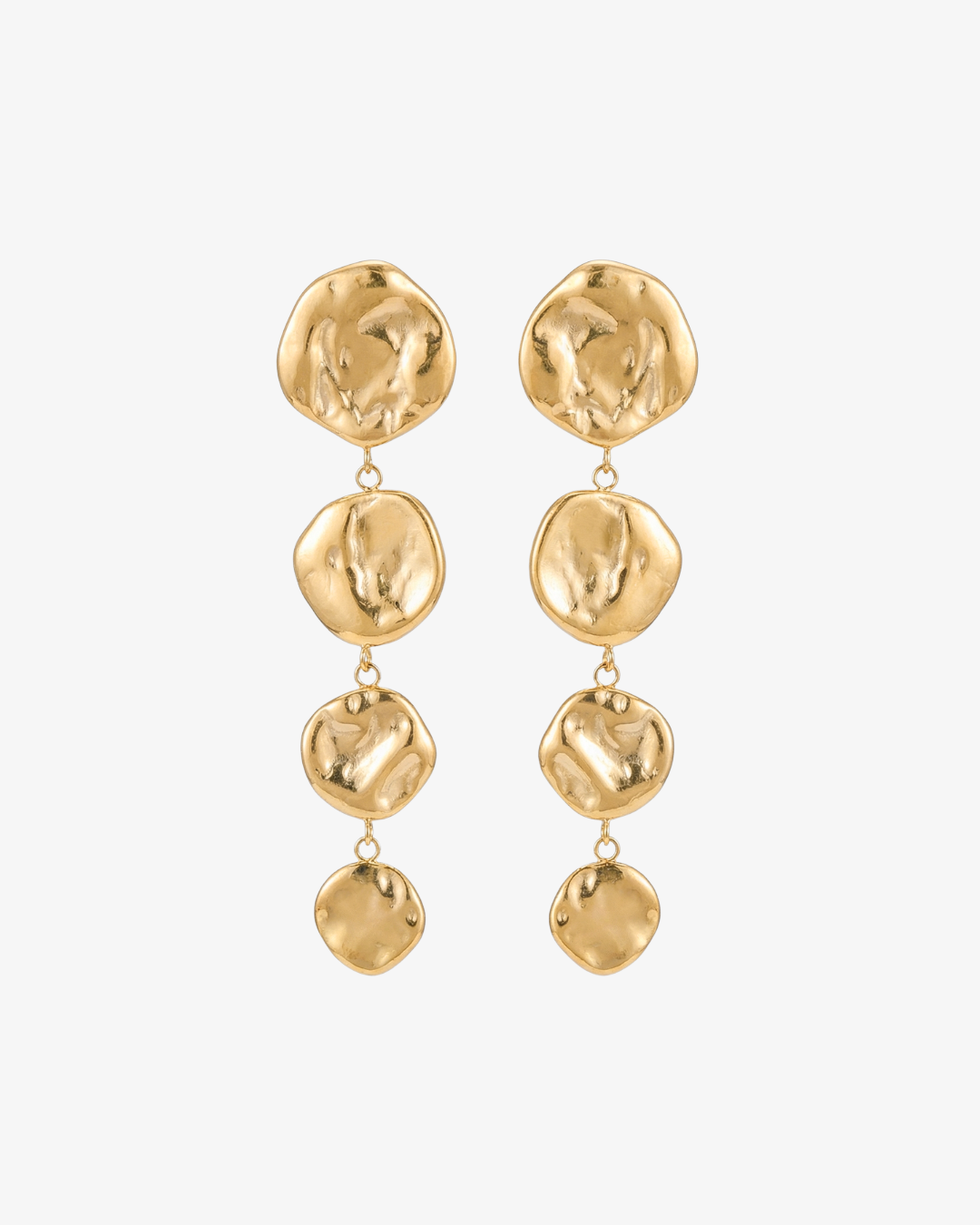 Emani earrings