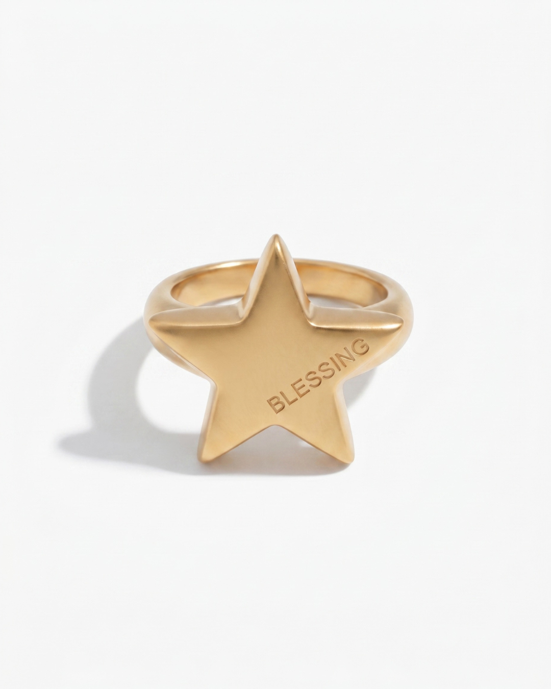 Seba Ring