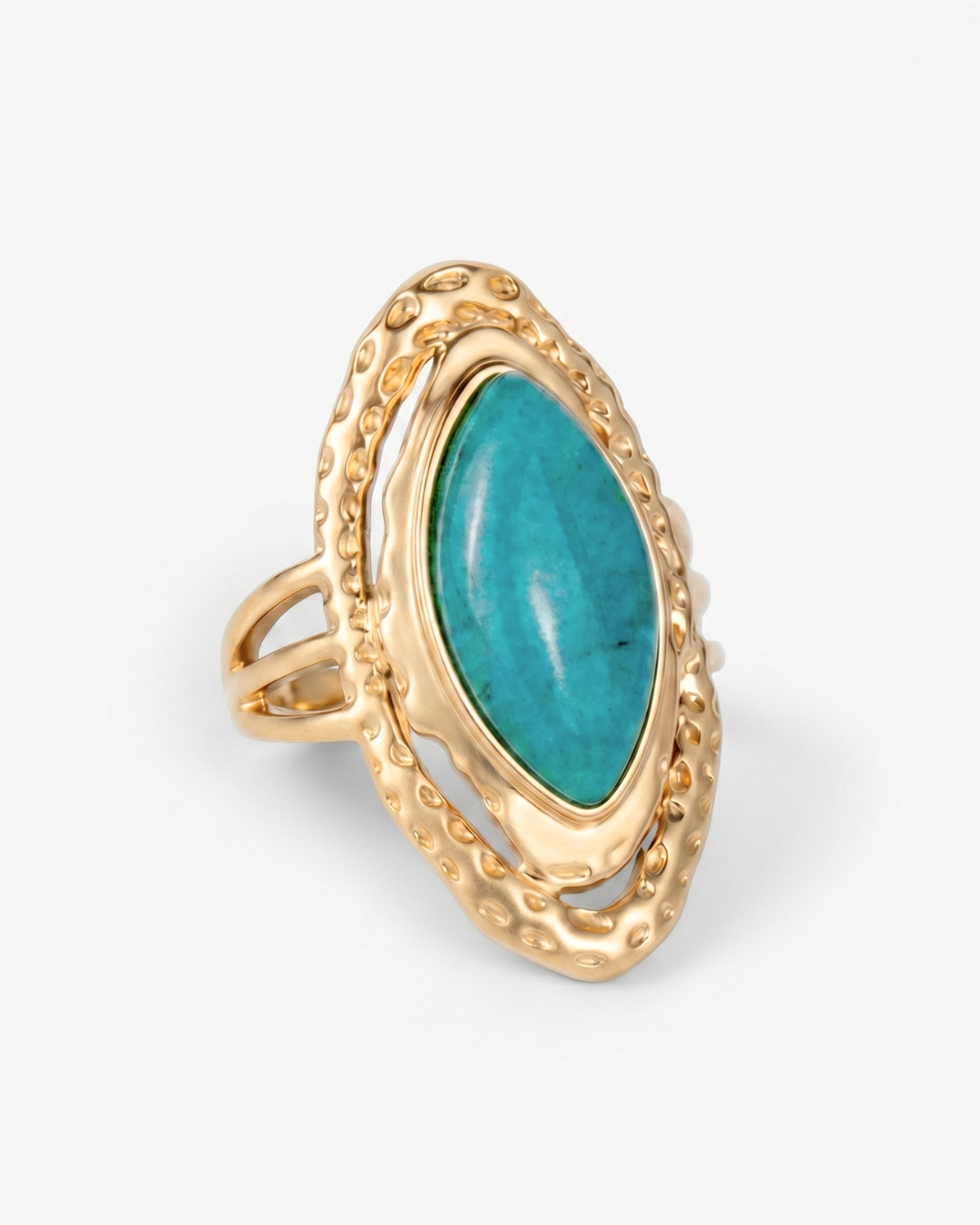 Terni ring