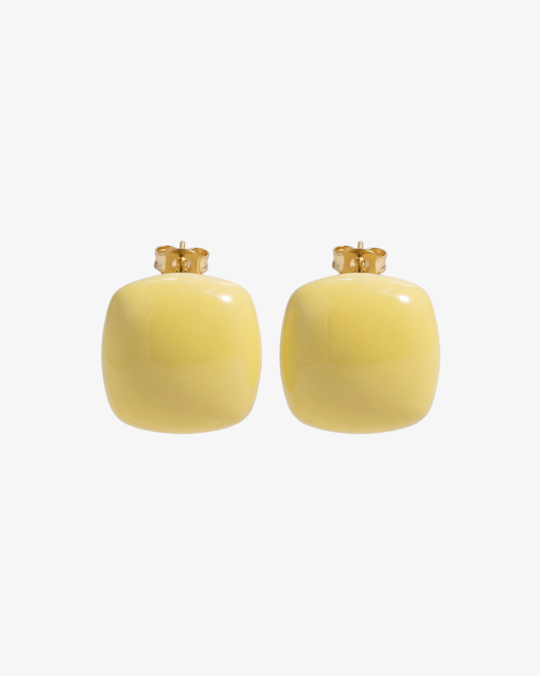 Ilira BOUCLES D'OREILLES