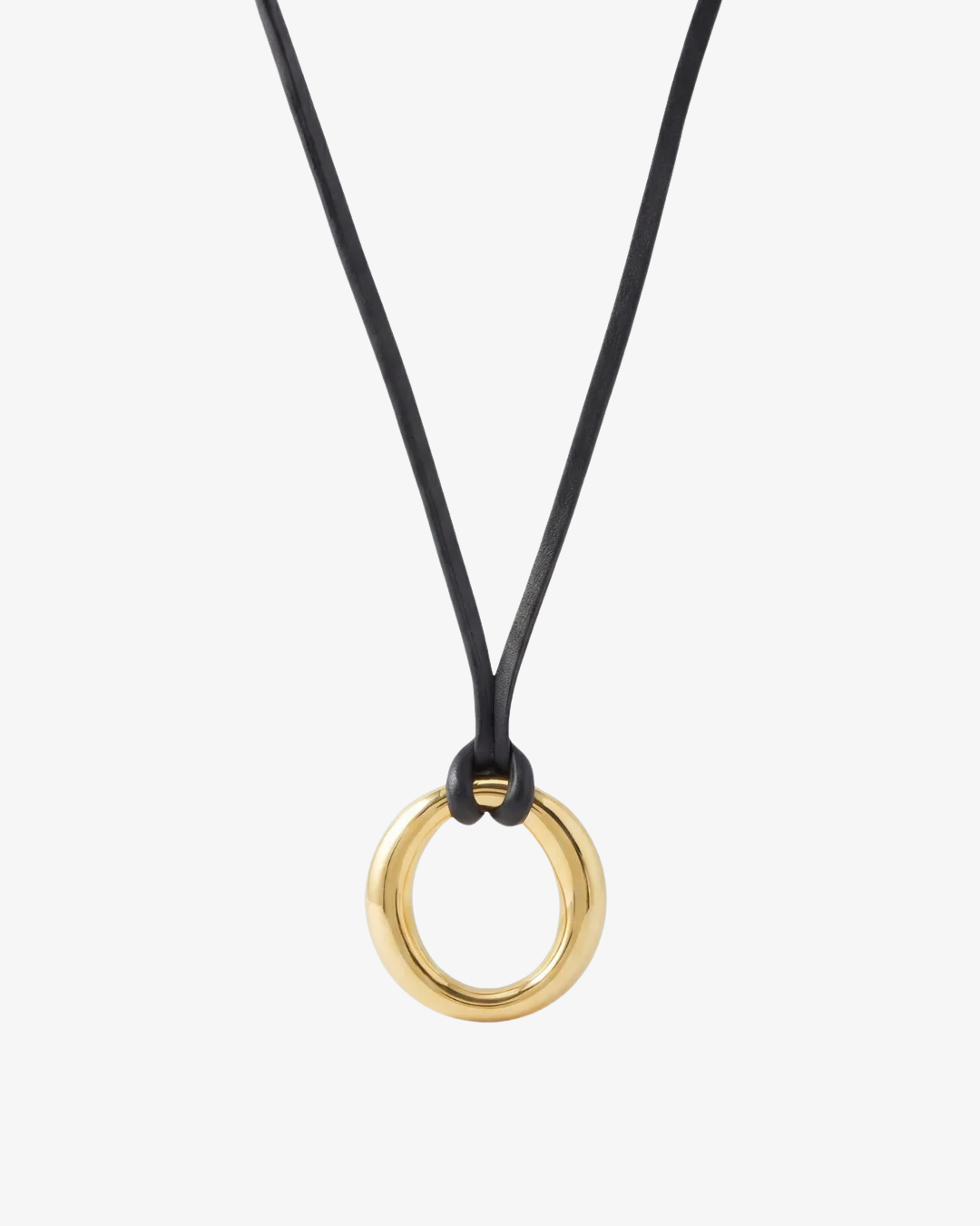 Oilien necklace