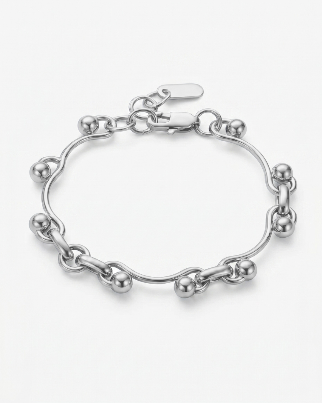 Eden bracelet