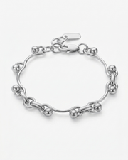 Eden bracelet