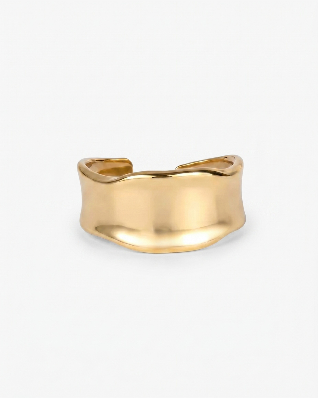 Mojya bague