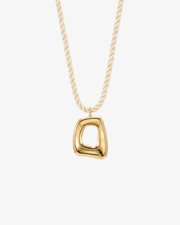 Cece necklace