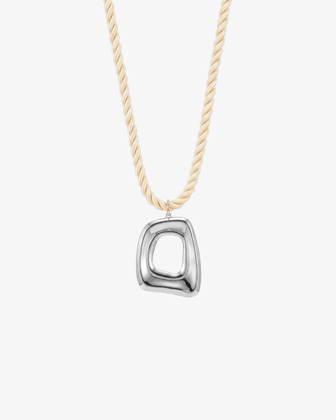 Cece necklace
