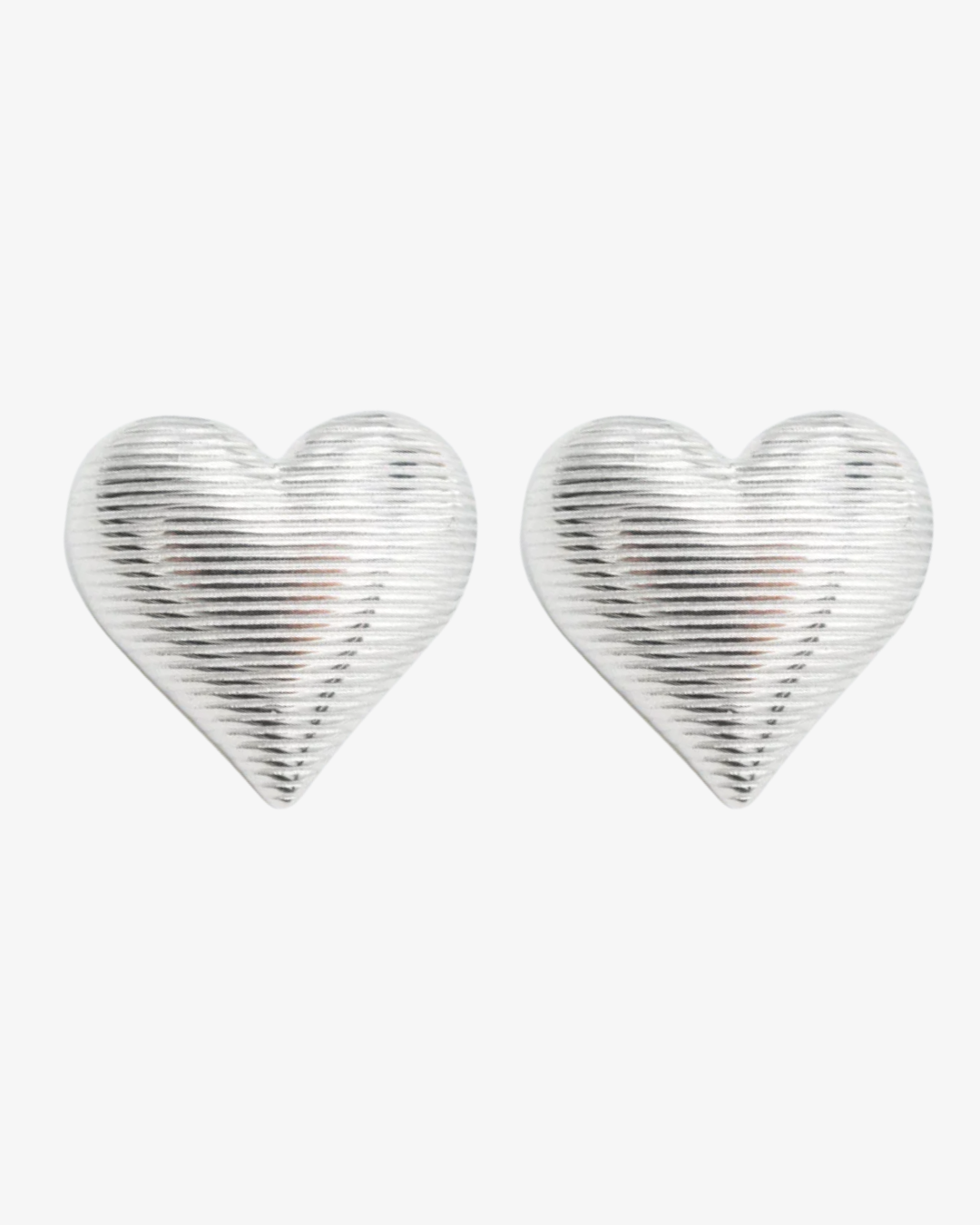 Tivoli Boucles d'oreilles