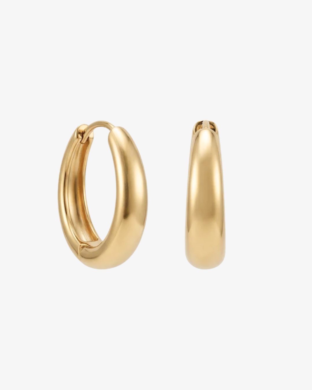 Zianne earrings