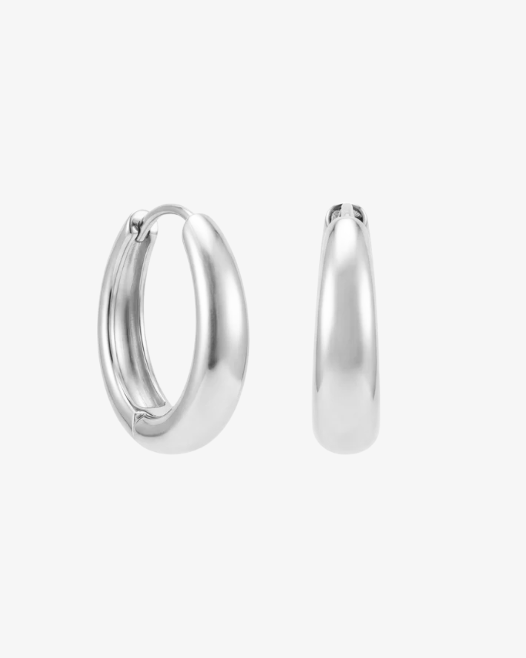 Zianne earrings