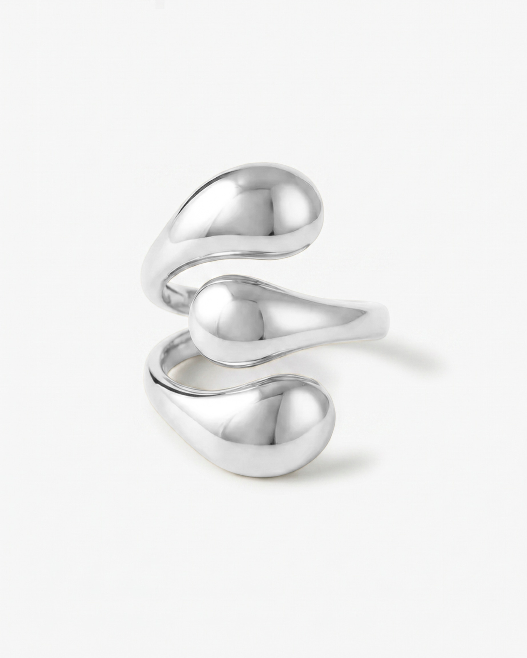 Cefalù ring