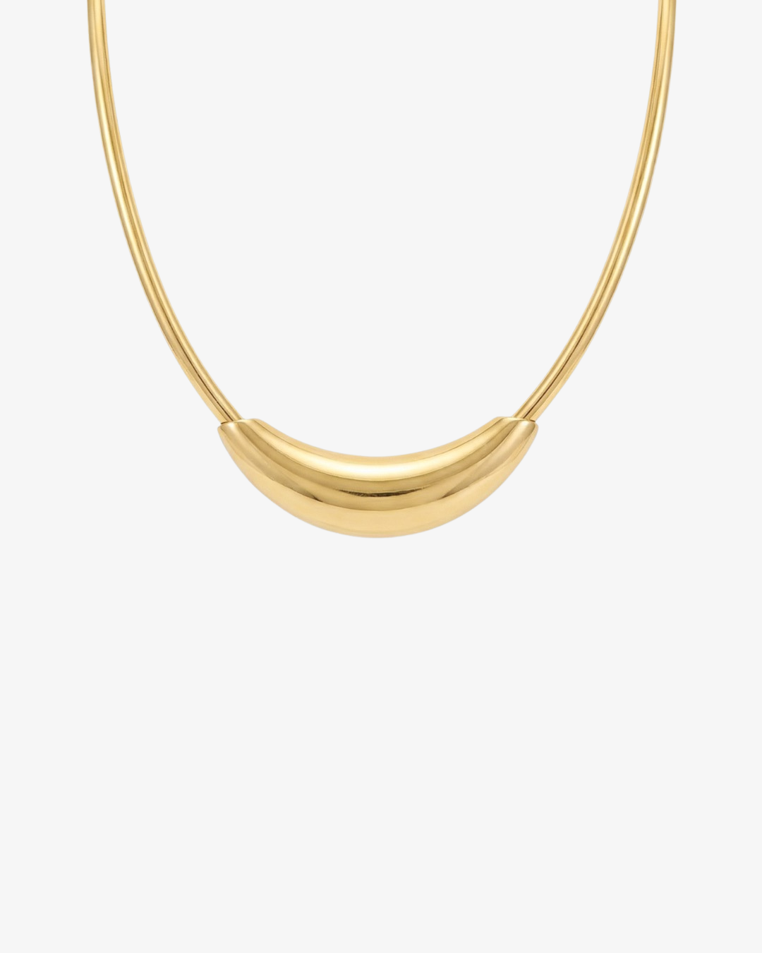 Leona necklace