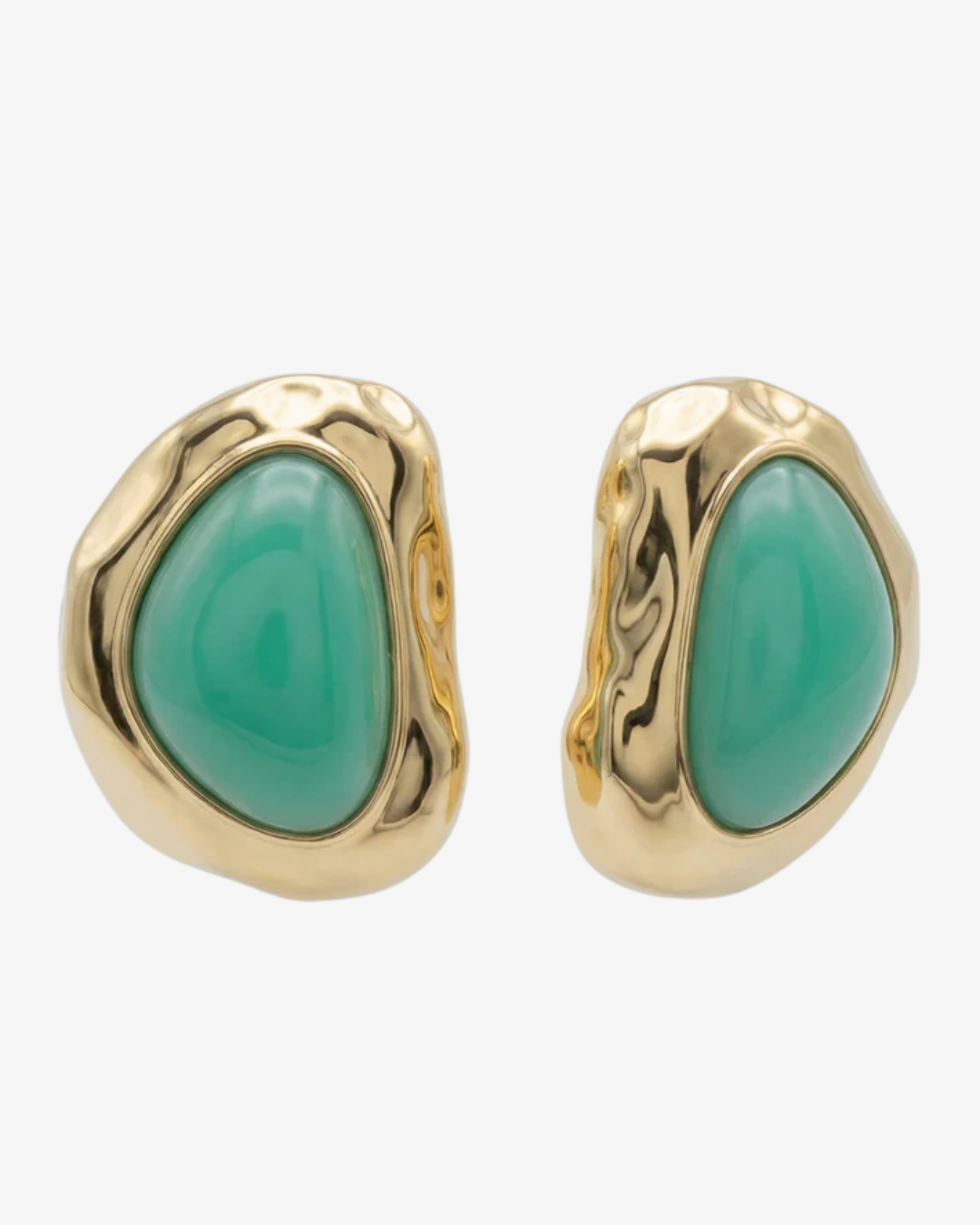 Velletri Boucles d'oreilles