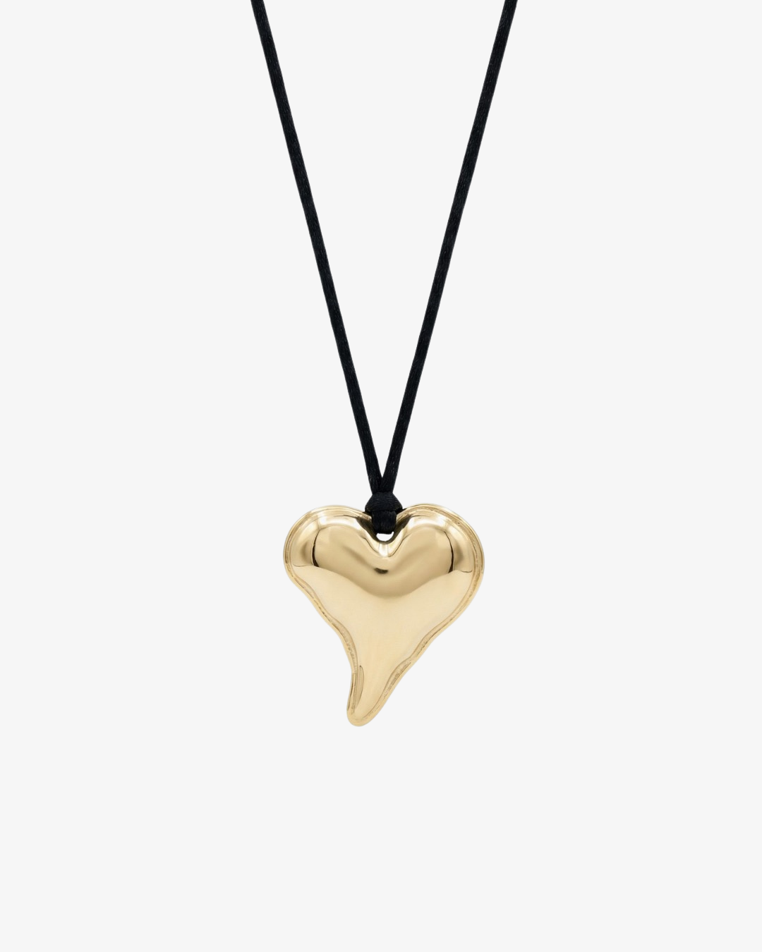 Prato necklace