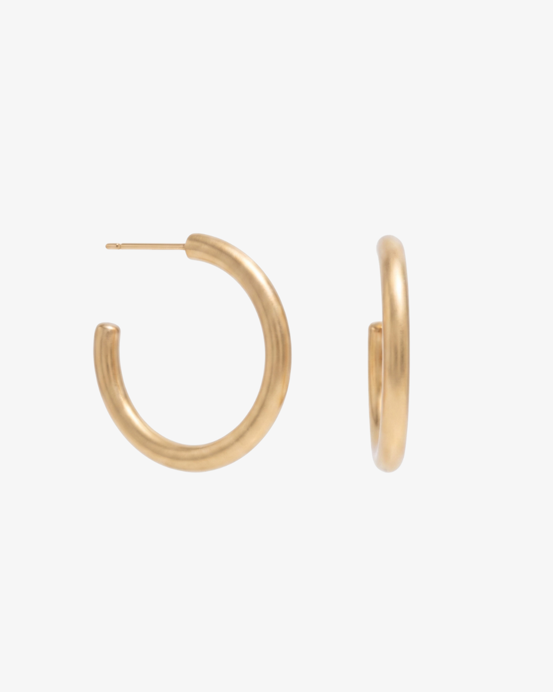 Britney Boucles d'oreilles