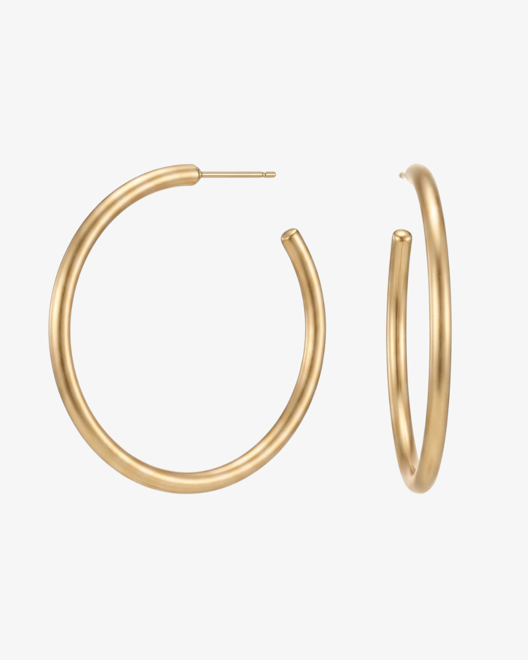 Britney Boucles d'oreilles