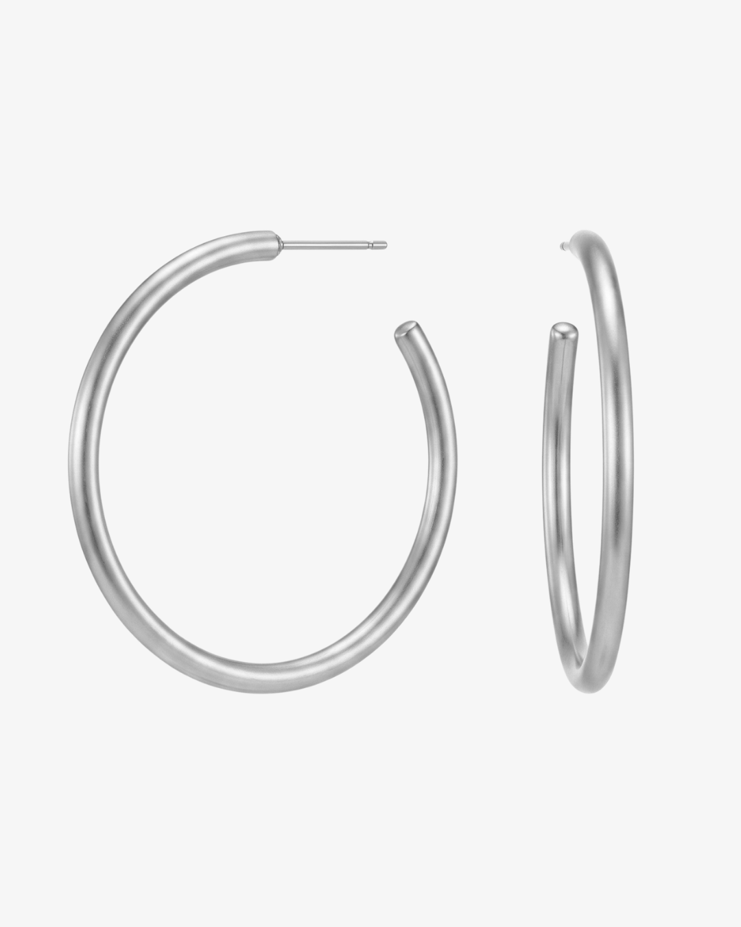 Britney Boucles d'oreilles