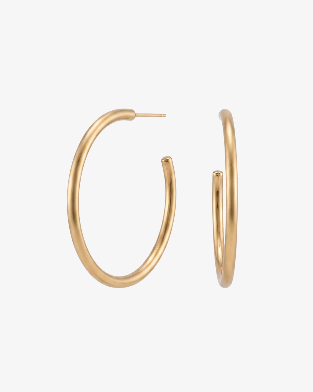 Britney Boucles d'oreilles