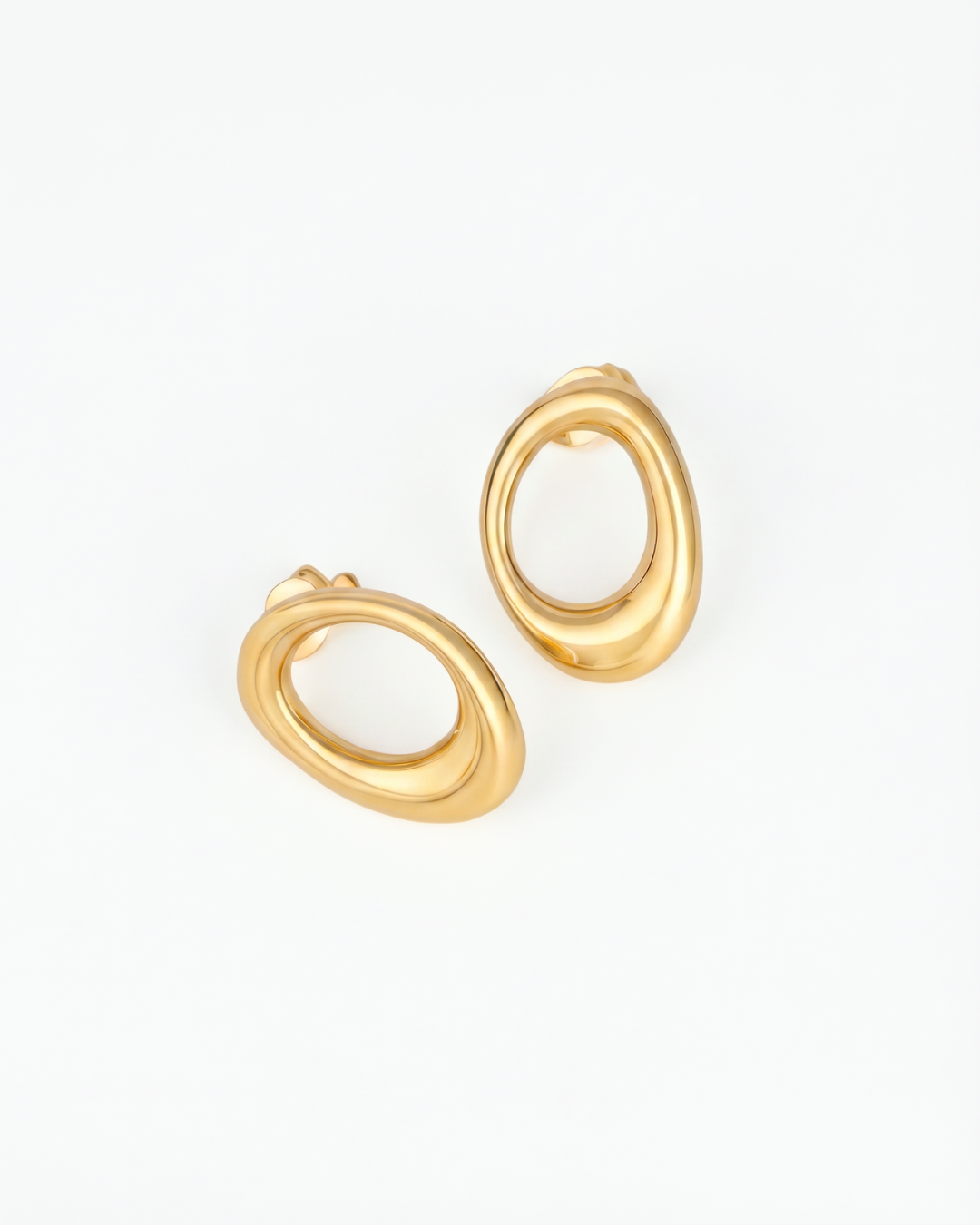 Aora earrings