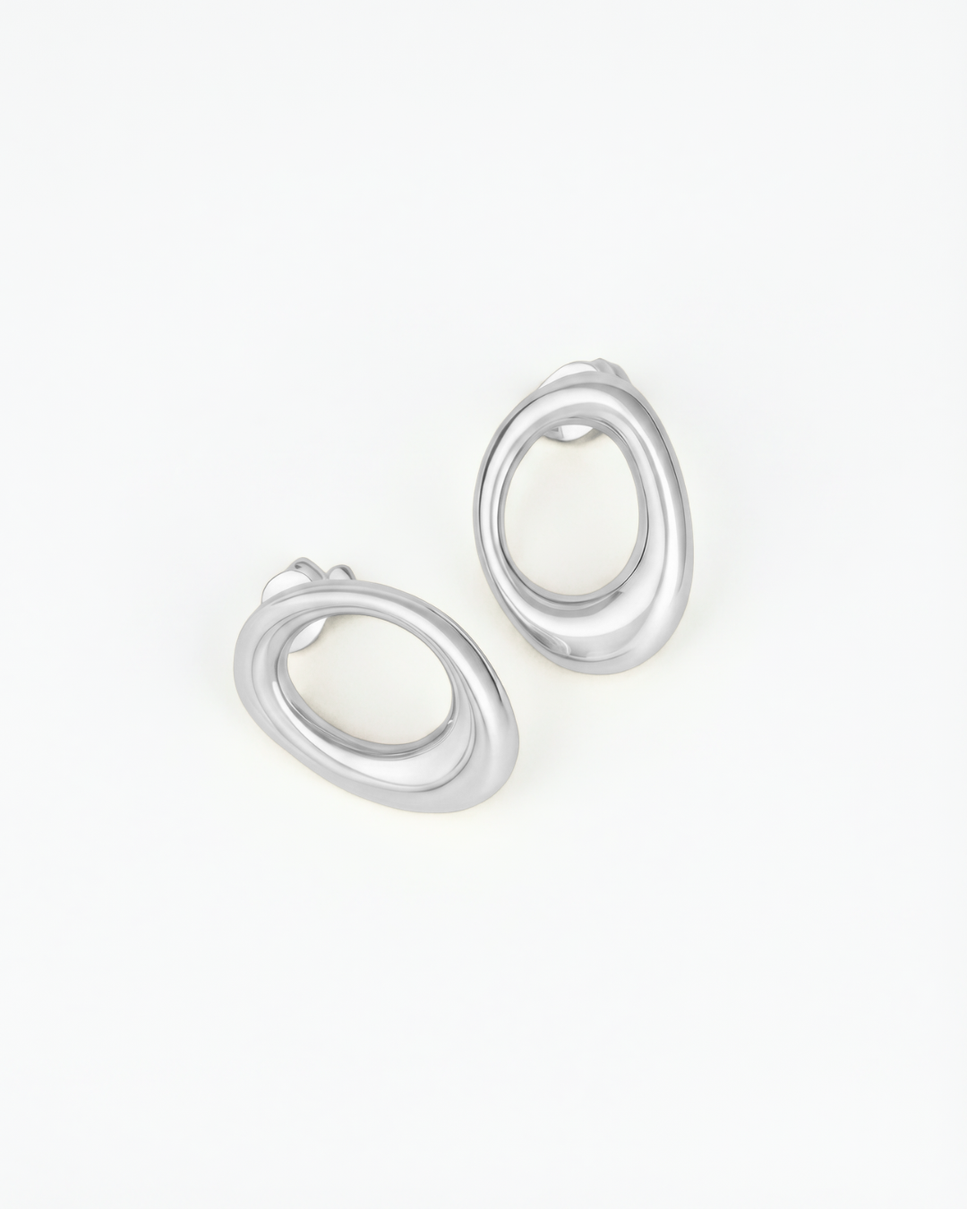 Aora earrings