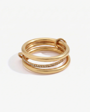 Nella ring