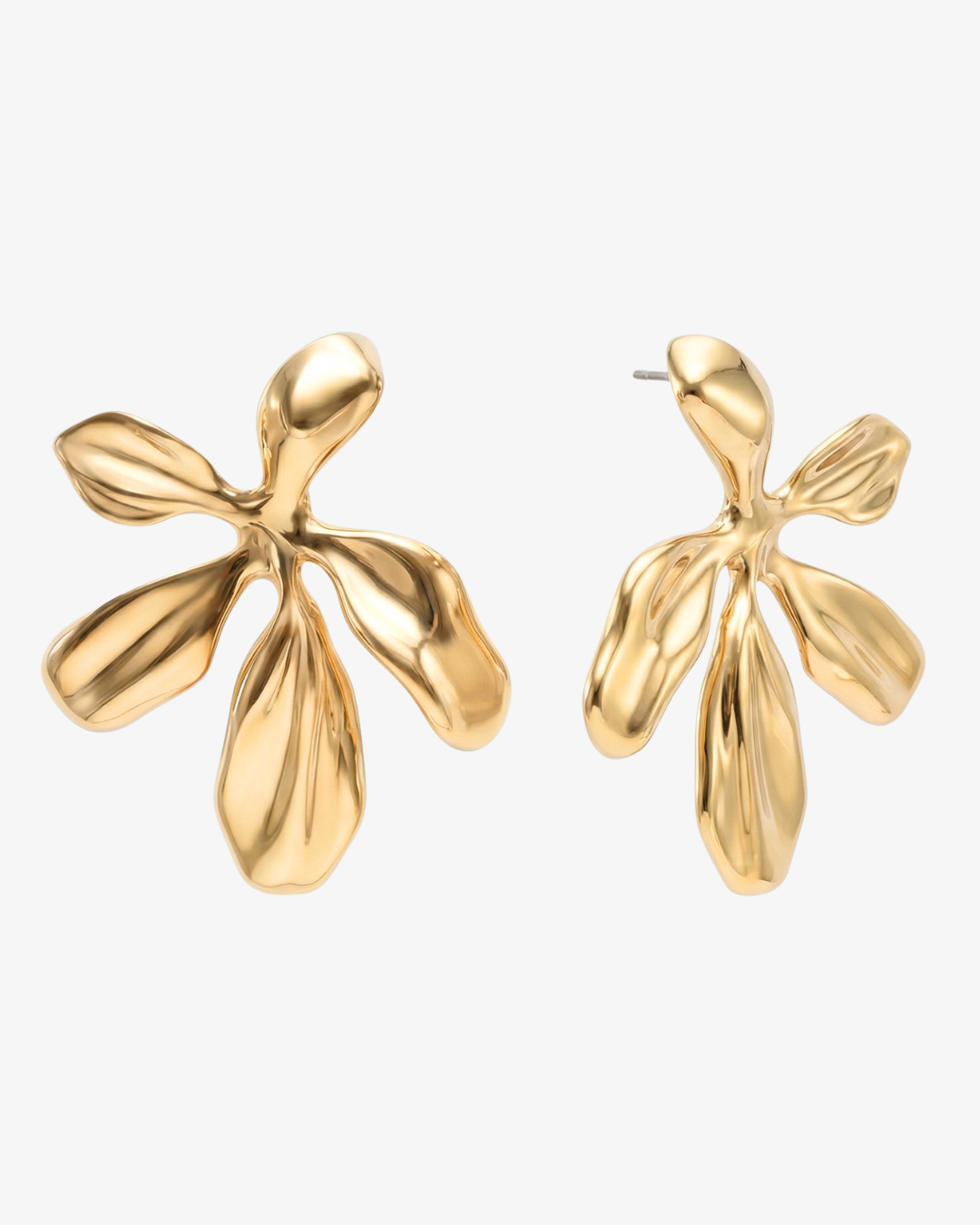 Mira Boucles d'oreilles
