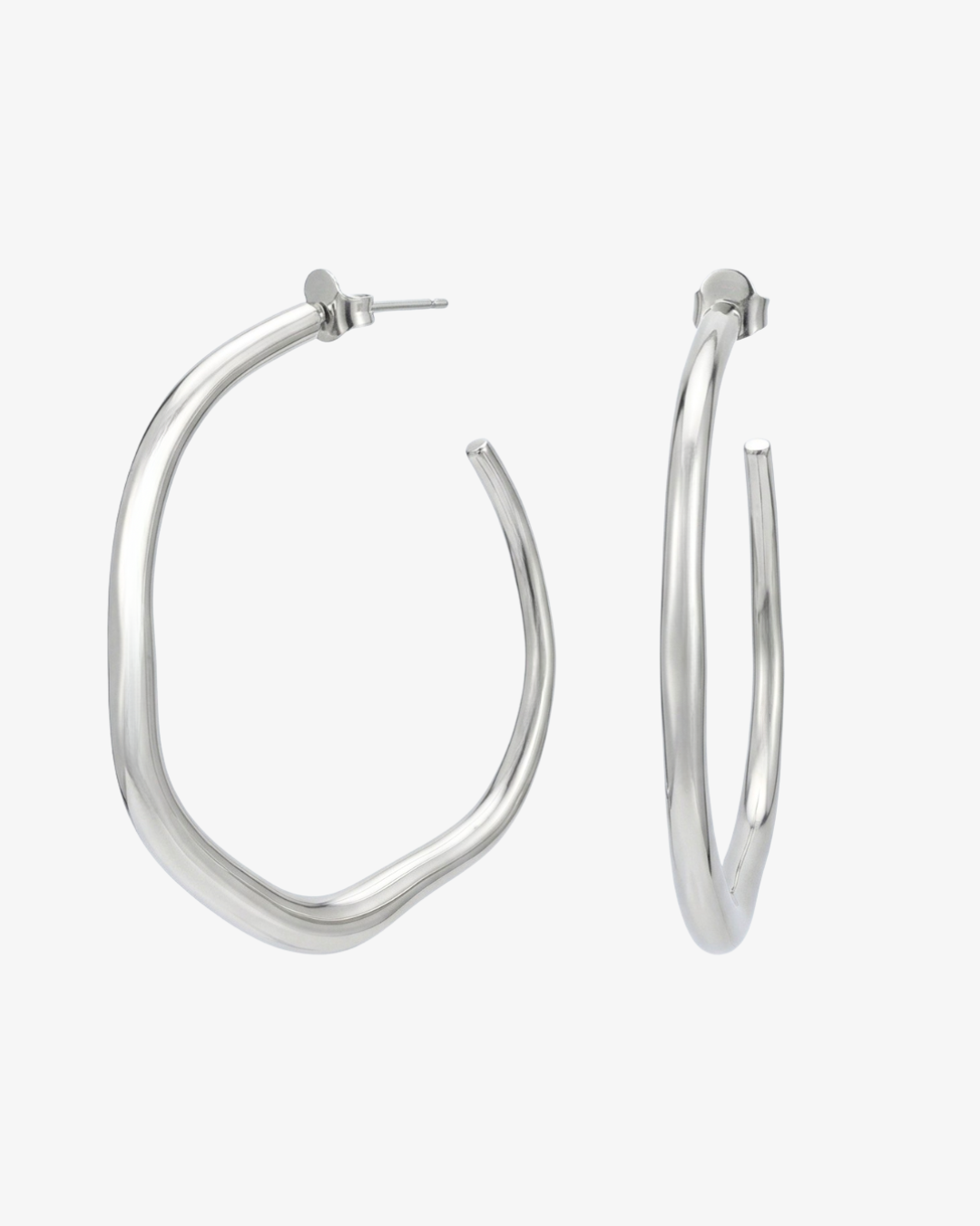 Gallarate earrings