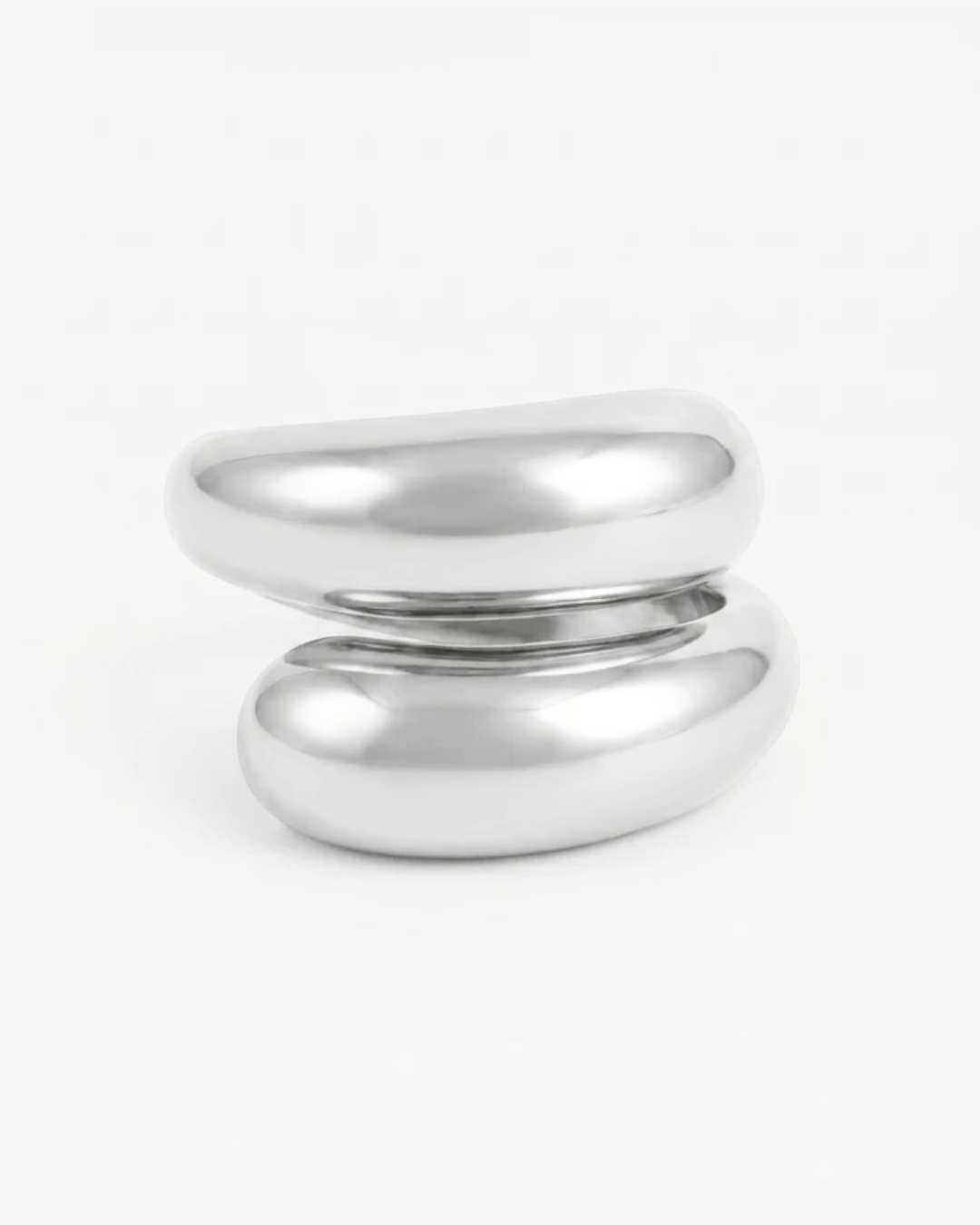 Mila ring