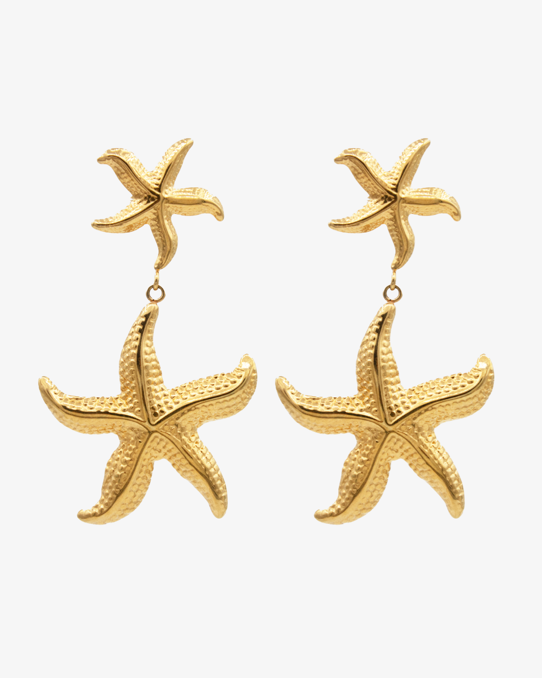 Rone Boucles d'oreilles