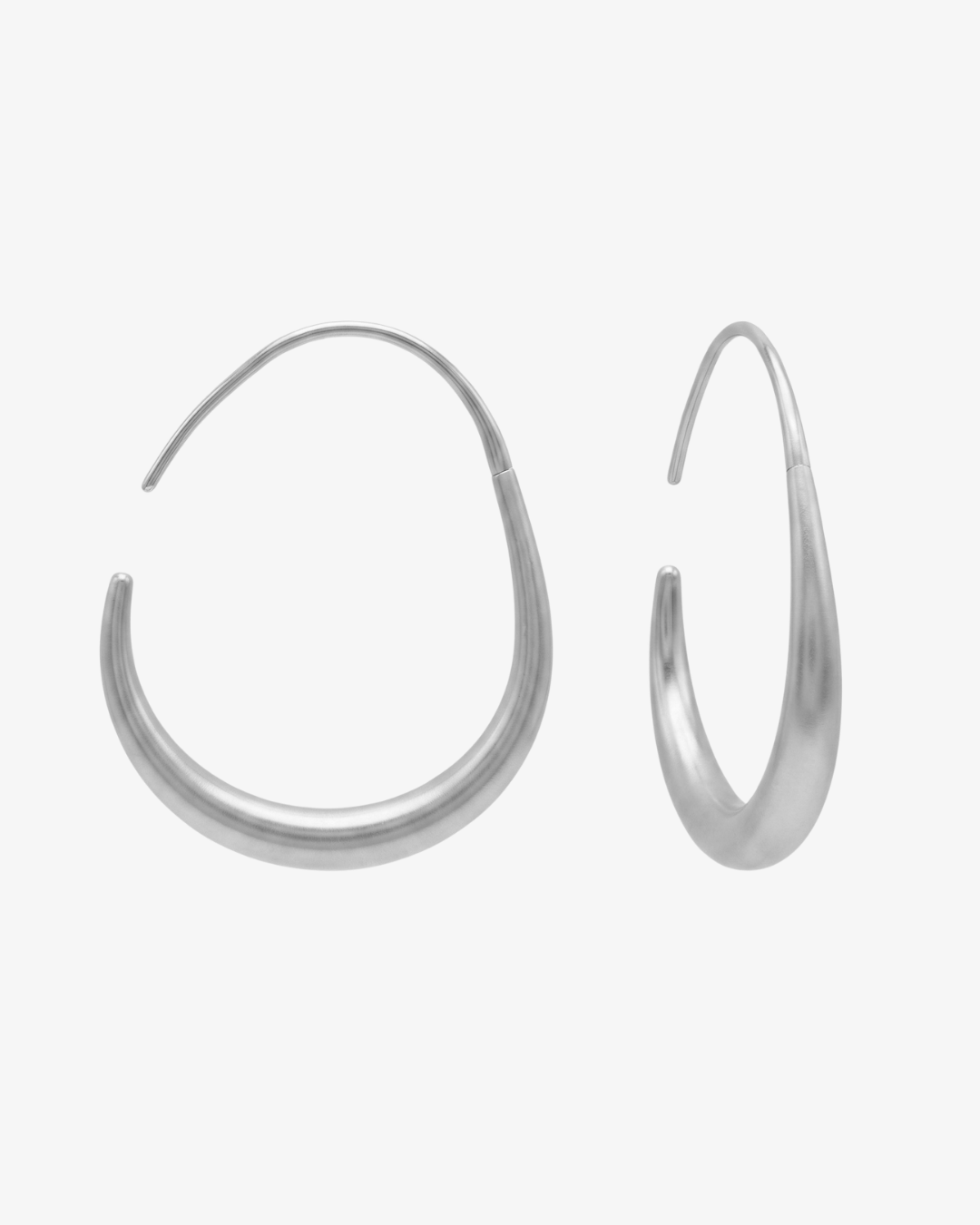 Kinea earrings