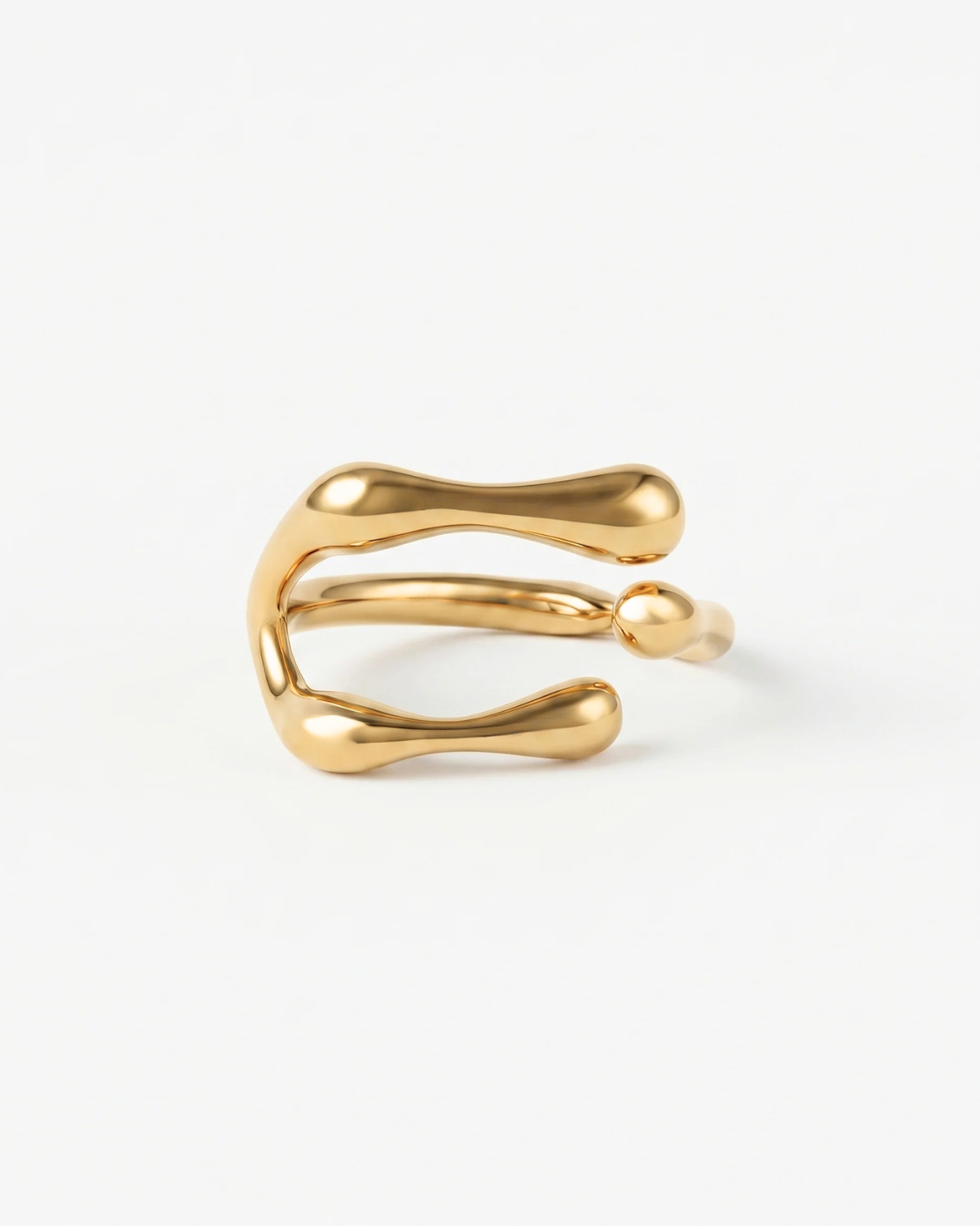 Frey ring