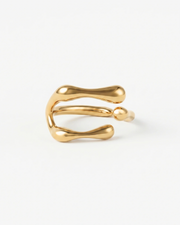 Frey ring