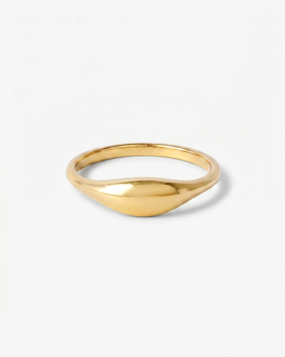 Vé ring