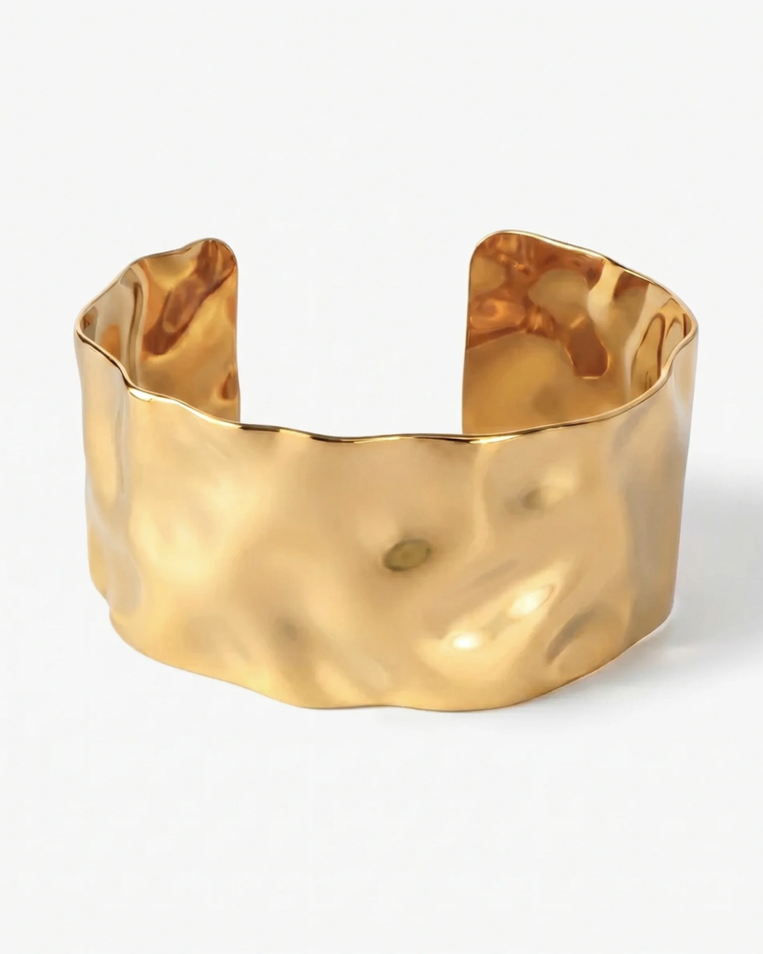 Amy bracelet