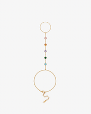 Kiya handchain