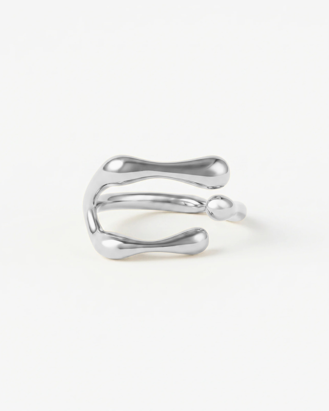 Frey ring