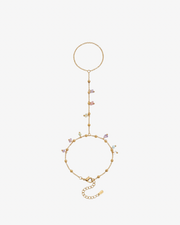 Laïla handchain