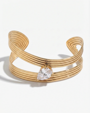 Alia bracelet