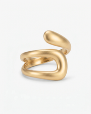 Viana bague