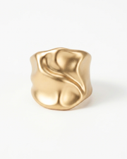 Foggia ring