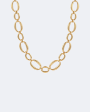 Aluna halskette