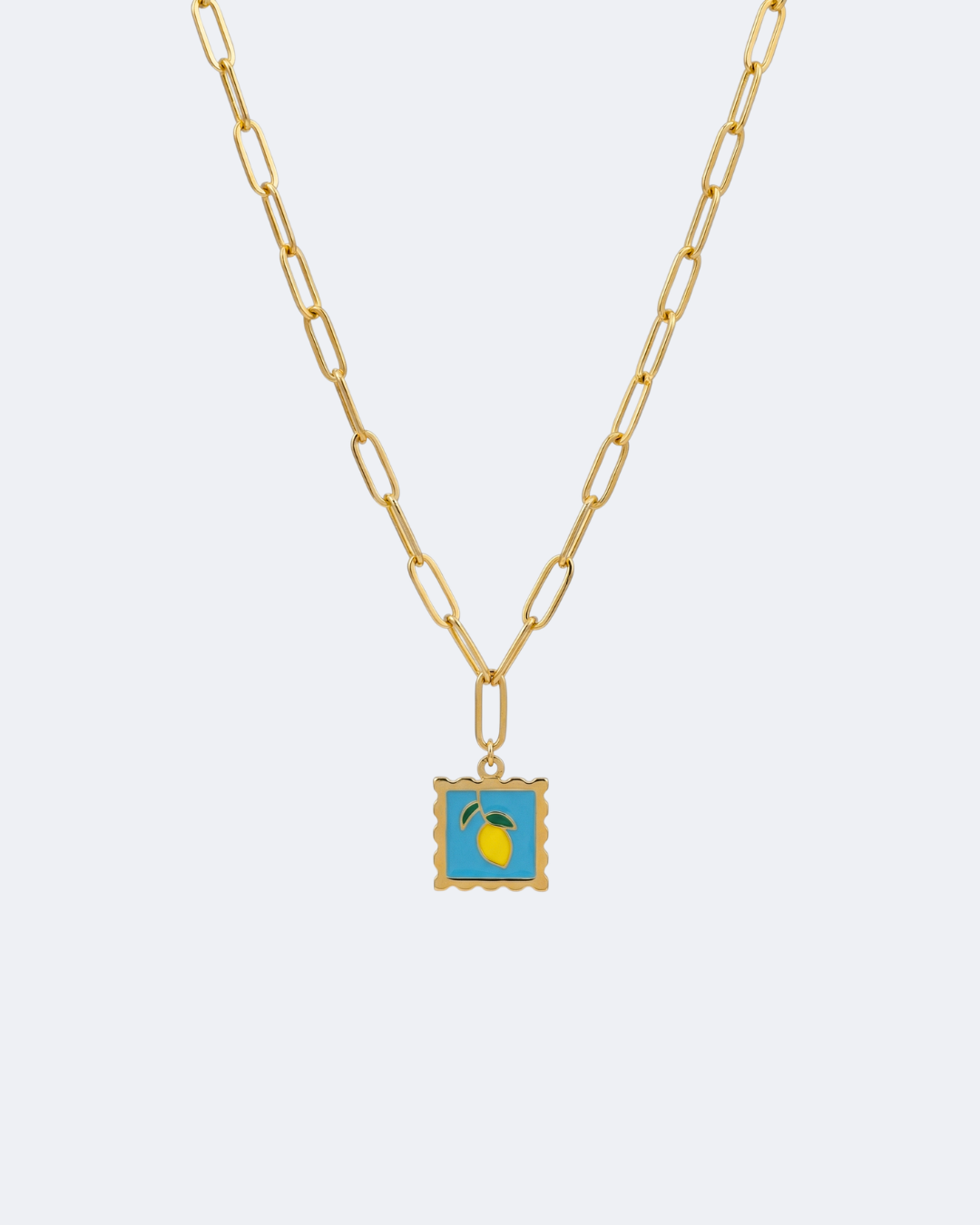 Barbaresco halskette