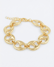 Pienza bracelet