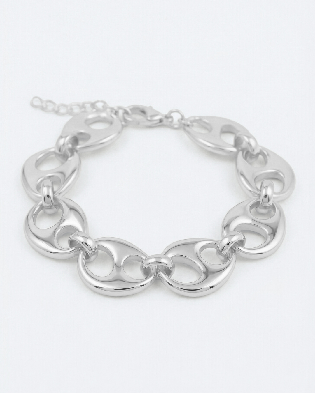 Pienza bracelet